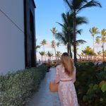 Altar'd State  Dress Photo 5