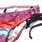 Splendid  Bikini Bottom Photo 1