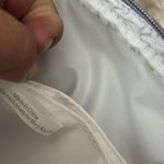 Mary Kay New No Tags Purple Makeup Bag Photo 3