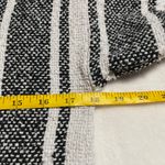 Pilotzi Mexican Baja Hoodie, Surfer, Pullover, Hippie, Jerga, Adult, Unisex Multiple Photo 5