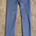 Balance Athletica  Ribbed Leggings‎ Photo 0