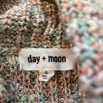 Day & moon top Multiple Photo 1