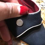 Burberry  Mules sz38 8US Photo 6