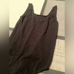 SKIMS Thong Bodysuit Photo 1