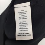 Cinq à Sept Cinq a Sept Embroidered Pants Photo 5