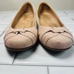 Womens SOUL Naturalizer Gift Flats size‎ 9W Pink Blush Size 9 Photo 10