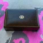 Gucci NICE bangle watch set ππ©΅πβ€οΈπ€πππ Photo 13