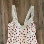 Urban Outfitters BDG  Luna Slip Dress Photo 10