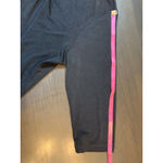 Chico's 3 Travelers Dress Women’s‎ XL US 16 Photo 8