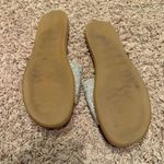 Steve Madden Sandals slides Photo 2