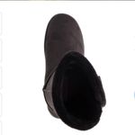 Olivia Miller Nadine cold weather boots Photo 5