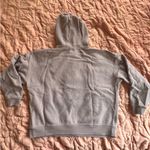 Calvin Klein EUC sweatshirt L Photo 1