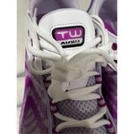 Nike  Air Max Tw GS Running Trainers Dq0296-101 US Youth 7/ Women’s Size 8.5 Photo 6