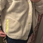 Old Navy  Jacket Photo 3