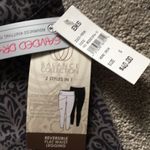 Balance Collection 2 styles in one. Photo 3