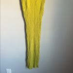 Simon Miller Jago rib Photo 7