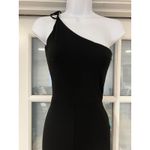 Superdown dela Jumpsuit Black Size Small. Photo 8