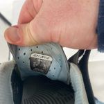 Giro Reva Green and Brown MTB Cycling Shoes Women's Size 8.5 Photo 2