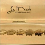 LA Mode Original Photo 2