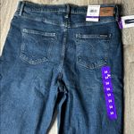 Calvin Klein Straight Leg Jeans Size 14 Photo 12