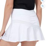 Camel Crown Women's Skirts Waist Pleated Tennis Sports A-Line Dress Short Beach Photo 0