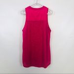 The North Face  Womens Pink Sleeveless Athletic Top Photo 1
