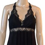 Thalia Sodi lace trim knit nightgown Photo 4