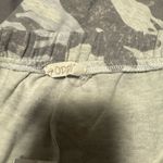 Oddi Camouflage Joggers Photo 2