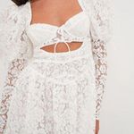 For Love & Lemons Dress Photo 2