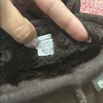 BEARPAW  Brown Ankle Boots Photo 2