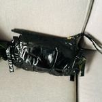 Gucci Very dressy GO OUT clutch/ bag π₯π₯π₯ Photo 13