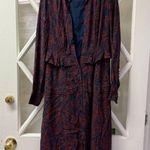 Jason Wu
Printed Shirt Dress Photo 4