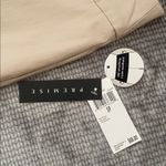 Premise  Ankle Pants Photo 1