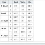 Full Tilt printed summer dress paisley in purple size S casual Photo 10