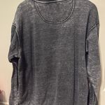 Surf Style  Sweatshirt Photo 1