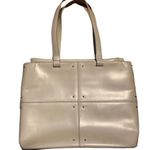 Tod's Tod’s tote bag Photo 0