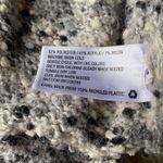 Xhilaration  Marled Sweater Photo 5