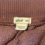 Aerie  Gym Pant Sweatpants Photo 2