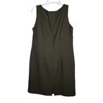 Vintage Jessica Howard Dress &‎ Coat Coverup Set Size 12 Photo 9