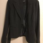 A Byer  Ladies Jacket Photo 2