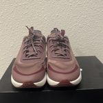 Nike  Air Max Dia - Women's Shoe 5.5 Photo 4