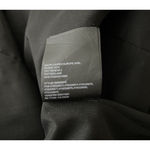 Club Monaco  Skirt Womens 6‎ Black Pencil Straight Skirt Office Business Preppy Photo 6