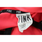 Victoria's Secret ladies PINK Love Surf jacket size S Photo 6