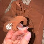 Free People  Onesie Jumpsuit Photo 6