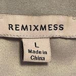 Remixmess Over Photo 5