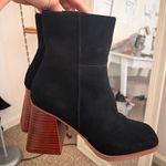Crown Vintage  ankle boots  Photo 0
