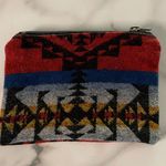 Pendleton , Coin, Purse Photo 0