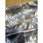 Athleta Tight Women Size XS Stretch Legging Floral Loungewear Athleisure Preppy Photo 9