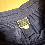 Champion Joggers Photo 2