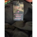 Frederick's of Hollywood Brand New  Women’s M Jungle Print One Piece Bathing Suit Photo 10